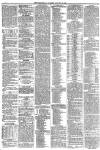 York Herald Saturday 12 January 1884 Page 8