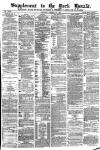 York Herald Saturday 12 January 1884 Page 9