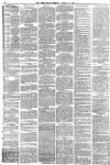 York Herald Saturday 12 January 1884 Page 10