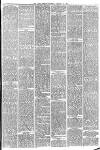 York Herald Saturday 12 January 1884 Page 11