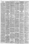 York Herald Saturday 12 January 1884 Page 14