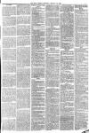 York Herald Saturday 12 January 1884 Page 15
