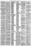 York Herald Saturday 12 January 1884 Page 16