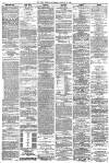 York Herald Saturday 19 January 1884 Page 2