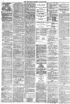 York Herald Saturday 19 January 1884 Page 4