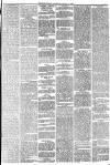 York Herald Saturday 19 January 1884 Page 5