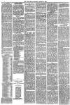 York Herald Saturday 19 January 1884 Page 6