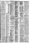 York Herald Saturday 19 January 1884 Page 7