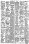 York Herald Saturday 19 January 1884 Page 8