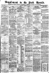 York Herald Saturday 19 January 1884 Page 9