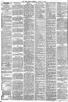 York Herald Saturday 19 January 1884 Page 10