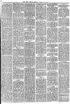 York Herald Saturday 19 January 1884 Page 11