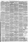 York Herald Saturday 19 January 1884 Page 13