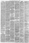 York Herald Saturday 19 January 1884 Page 14