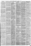 York Herald Saturday 19 January 1884 Page 15