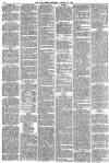 York Herald Saturday 19 January 1884 Page 16