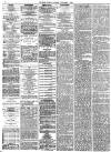 York Herald Friday 01 February 1884 Page 2