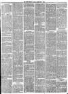York Herald Friday 01 February 1884 Page 3