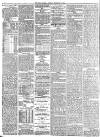 York Herald Friday 01 February 1884 Page 4