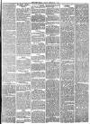 York Herald Friday 01 February 1884 Page 5