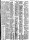 York Herald Friday 01 February 1884 Page 7