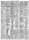 York Herald Friday 01 February 1884 Page 8