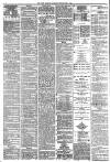 York Herald Saturday 02 February 1884 Page 4