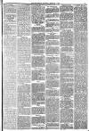 York Herald Saturday 02 February 1884 Page 5