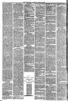 York Herald Saturday 02 February 1884 Page 6