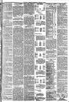 York Herald Saturday 02 February 1884 Page 7