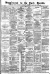 York Herald Saturday 02 February 1884 Page 9