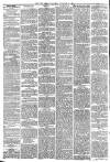 York Herald Saturday 02 February 1884 Page 10