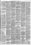 York Herald Saturday 02 February 1884 Page 11