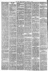 York Herald Saturday 02 February 1884 Page 12