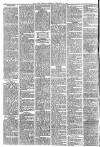 York Herald Saturday 02 February 1884 Page 14