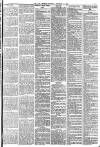 York Herald Saturday 02 February 1884 Page 15