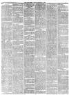 York Herald Friday 08 February 1884 Page 3