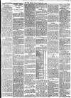 York Herald Friday 08 February 1884 Page 5
