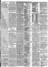 York Herald Friday 08 February 1884 Page 7