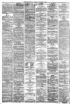 York Herald Saturday 09 February 1884 Page 2