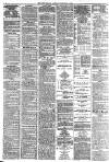 York Herald Saturday 09 February 1884 Page 4