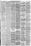 York Herald Saturday 09 February 1884 Page 5