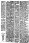 York Herald Saturday 09 February 1884 Page 6