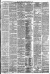 York Herald Saturday 09 February 1884 Page 7