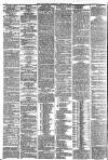 York Herald Saturday 09 February 1884 Page 8