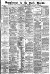 York Herald Saturday 09 February 1884 Page 9