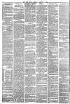 York Herald Saturday 09 February 1884 Page 10