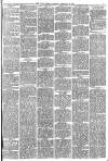 York Herald Saturday 09 February 1884 Page 11