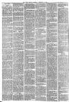 York Herald Saturday 09 February 1884 Page 12