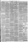 York Herald Saturday 09 February 1884 Page 13